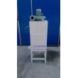 XZ-除塵箱，噴砂機(jī)配件，噴砂機(jī)除塵箱，除塵設(shè)備