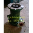 4千瓦噴砂機砂泵，液體噴砂機配件泵體泵蓋泵殼葉輪，噴砂機磨液泵