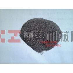 XZ-噴砂磨料，棕剛玉噴砂磨料，棕剛玉磨料