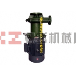 9-11千瓦噴砂泵，7.5千瓦噴砂機砂泵，長空液體噴砂機配件