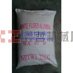 寧波噴砂機(jī)，寧波噴砂機(jī)廠家，寧波噴砂磨料，寧波噴砂機(jī)配件