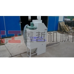XZ-6050E噴砂機(jī),模具噴砂機(jī)，工藝品首飾噴砂機(jī)