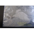 XZ-噴砂拋丸磨料，不銹鋼丸，噴砂拋丸耗材