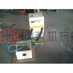 小型噴砂機，石材刻字噴砂機，墓碑刻字噴砂機