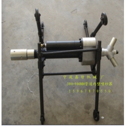 XZ-管道內(nèi)壁噴砂器,內(nèi)壁噴砂器，內(nèi)壁噴砂器，管道內(nèi)壁噴砂機(jī)