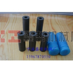 噴砂機(jī)配件，碳化硼噴嘴，噴砂機(jī)噴槍，噴砂機(jī)噴頭，噴砂嘴
