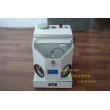 XZ-BS筆試噴砂機，醫(yī)用器材噴砂機，科學器材實驗噴砂機
