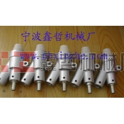 虹吸式噴槍?zhuān)胧絿娚皹專(zhuān)辈迨絿姌專(zhuān)瑖娚皺C(jī)專(zhuān)用噴槍