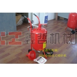浮雕噴砂機，木雕噴砂機，根雕噴砂機，家具噴砂機