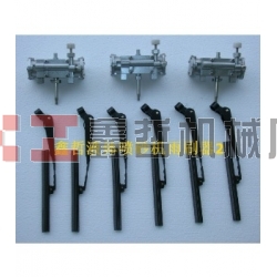 長空液體噴砂機(jī)全套配件，氣動(dòng)雨刮，葉輪，泵體，泵蓋，各種噴槍頭