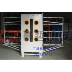 鑫哲板材噴砂機(jī)，石材刻字噴砂機(jī)，玻璃噴砂機(jī)，石材噴砂機(jī)