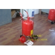 浮雕噴砂機(jī)，木雕噴砂機(jī)，根雕噴砂機(jī)，家具噴砂機(jī)