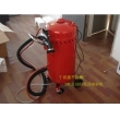 自動循環(huán)回收噴砂機，專業(yè)品質