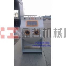 木雕噴砂機(jī)，去毛刺專用噴砂機(jī)，紅木噴砂機(jī)