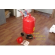 建水玉器噴砂機(jī)，浦江水晶噴砂機(jī)，石頭拋光噴砂機(jī)