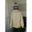 XZ-噴砂防護(hù)服，噴砂服，打砂衣，噴砂衣