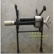XZ-管道內(nèi)壁噴砂器,內(nèi)壁噴砂器，內(nèi)壁噴砂器，管道內(nèi)壁噴砂機(jī)