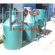 鋼結(jié)構(gòu)除銹噴砂機(jī)，工程防腐噴砂機(jī)，船廠防腐除銹噴砂機(jī)，寧波噴砂機(jī)