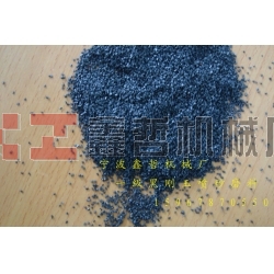 一級(jí)噴砂磨料—金剛砂、黑剛玉、棕剛玉