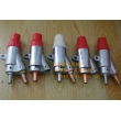 XZ-A2噴砂槍，吸入式噴砂槍，噴砂機(jī)噴槍，普壓式噴槍