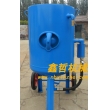 管道除銹噴砂機(jī)，船廠除銹噴砂機(jī)，防腐除銹噴砂機(jī)，牛仔噴砂機(jī)