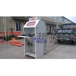 XZ-6050E噴砂機(jī),模具噴砂機(jī)，工藝品首飾噴砂機(jī)