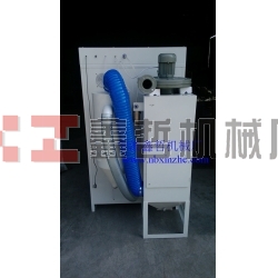 鋁壓鑄噴砂機(jī)，五金汽配噴砂機(jī)，亞克力噴砂機(jī)