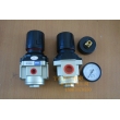 鑫哲-調(diào)壓閥，氣壓調(diào)節(jié)閥，噴砂機(jī)專用調(diào)壓閥，噴砂機(jī)配件