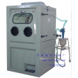 XZ-液體濕式噴砂機(jī)，液體噴砂機(jī)，手動噴砂機(jī)，濕式噴砂機(jī)
