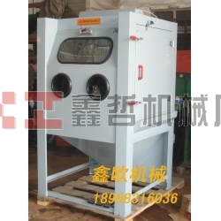 水噴砂機(jī)，液體噴砂機(jī)，噴砂機(jī)砂泵，不銹鋼噴砂機(jī)