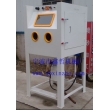 XZ-9070D高壓噴砂機(jī)，壓入式噴砂機(jī)，箱體高壓噴砂機(jī)