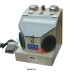 XZ-醫(yī)用筆試噴砂機(jī)，金銀首飾噴砂機(jī)，牙齒首飾噴砂機(jī)