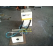 小型噴砂機，石材刻字噴砂機，墓碑刻字噴砂機